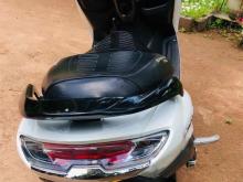 https://riyasewana.com/uploads/isuzu-burgman125-189562724311.jpg