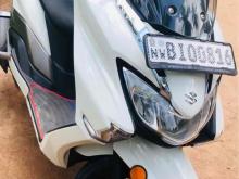 https://riyasewana.com/uploads/isuzu-burgman125-189562724852.jpg