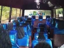 https://riyasewana.com/uploads/isuzu-bus-1989-17240912972.jpg