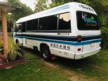 https://riyasewana.com/uploads/isuzu-bus-1989-17240913003.jpg