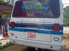 https://riyasewana.com/uploads/isuzu-bus-1989-1817070512304.jpg