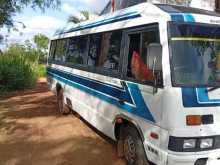 https://riyasewana.com/uploads/isuzu-bus-1989-1817070512833.jpg
