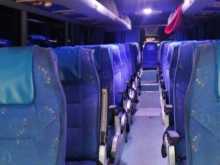 https://riyasewana.com/uploads/isuzu-bus-2014-219084412393.jpg