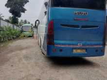 https://riyasewana.com/uploads/isuzu-bus-2014-219084412944.jpg