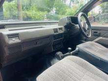 https://riyasewana.com/uploads/isuzu-cab-1018090617495.jpg