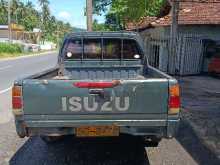 https://riyasewana.com/uploads/isuzu-cab-131953594163.jpg