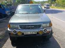 https://riyasewana.com/uploads/isuzu-cab-131953594882.jpg