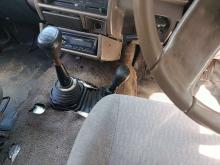 https://riyasewana.com/uploads/isuzu-cab-131955226275.jpg