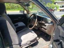 https://riyasewana.com/uploads/isuzu-cab-131955226604.jpg