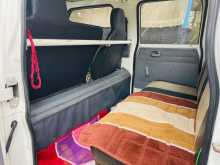 https://riyasewana.com/uploads/isuzu-cab-1983-511305812372.jpg