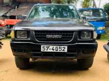https://riyasewana.com/uploads/isuzu-cab-1995-1018013612421.jpg