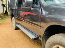 https://riyasewana.com/uploads/isuzu-cab-1995-1018013612423.jpg