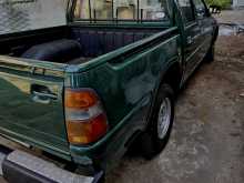 https://riyasewana.com/uploads/isuzu-cab-1998-2812464412394.jpg