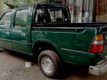 https://riyasewana.com/uploads/isuzu-cab-1998-2812464412493.jpg