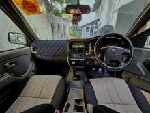 https://riyasewana.com/uploads/isuzu-cab-1998-2812464412752.jpg