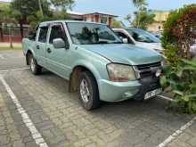 https://riyasewana.com/uploads/isuzu-cab-2008-188595812402.jpg