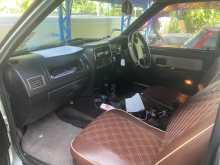https://riyasewana.com/uploads/isuzu-cab-2008-188595812413.jpg