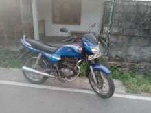 https://riyasewana.com/uploads/isuzu-caliber-121214394183.jpg