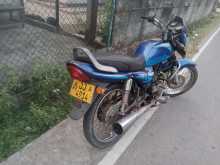 https://riyasewana.com/uploads/isuzu-caliber-121214394712.jpg