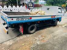 https://riyasewana.com/uploads/isuzu-cantar-1992-519522812323.jpg