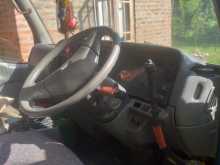 https://riyasewana.com/uploads/isuzu-cantar-1997-2910362712014.jpg