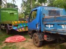 https://riyasewana.com/uploads/isuzu-cantar-1997-2910362712162.jpg