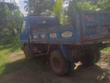 https://riyasewana.com/uploads/isuzu-cantar-1997-2910362712533.jpg