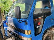 https://riyasewana.com/uploads/isuzu-canter-1210462924142.jpg