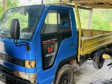 https://riyasewana.com/uploads/isuzu-canter-1210462924153.jpg