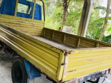 https://riyasewana.com/uploads/isuzu-canter-1210462924901.jpg