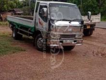 https://riyasewana.com/uploads/isuzu-canter-14-17160232419285.jpg