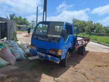 https://riyasewana.com/uploads/isuzu-canter-1981-1422122512404.jpg