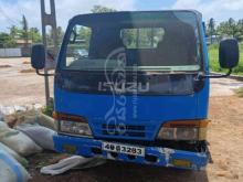 https://riyasewana.com/uploads/isuzu-canter-1981-142212251248212.jpg