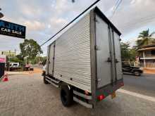 https://riyasewana.com/uploads/isuzu-canter-2009-59244312384.jpg