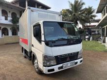 https://riyasewana.com/uploads/isuzu-canter-fuso-817184724551.jpg