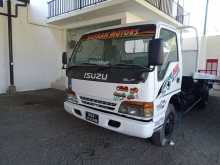 https://riyasewana.com/uploads/isuzu-carrier-12006214241.jpg