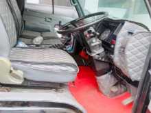 https://riyasewana.com/uploads/isuzu-carrier-1420234922472.jpg