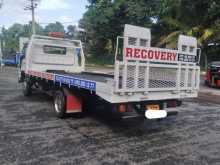 https://riyasewana.com/uploads/isuzu-carrier-1990-2011025112623.jpg
