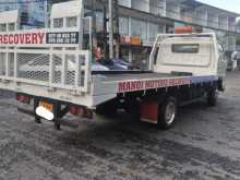 https://riyasewana.com/uploads/isuzu-carrier-1990-2011025112644.jpg