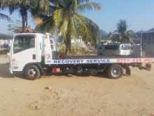 https://riyasewana.com/uploads/isuzu-carrier-2014-109073512433.jpg