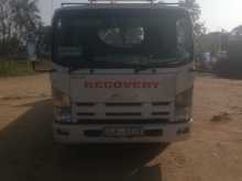 https://riyasewana.com/uploads/isuzu-carrier-2014-109073513002.jpg
