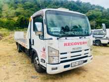 https://riyasewana.com/uploads/isuzu-carrier-2014-2613270812274.jpg