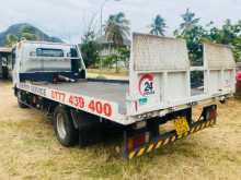 https://riyasewana.com/uploads/isuzu-carrier-2014-2613270812903.jpg