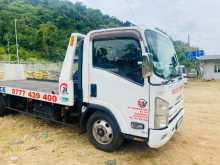 https://riyasewana.com/uploads/isuzu-carrier-2014-2613270812912.jpg
