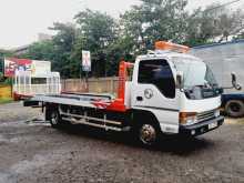 https://riyasewana.com/uploads/isuzu-carrier-recovery-2001-79461012012.jpg