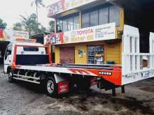 https://riyasewana.com/uploads/isuzu-carrier-recovery-2001-79461012483.jpg