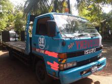 https://riyasewana.com/uploads/isuzu-carriyer-118583517075.jpg