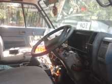https://riyasewana.com/uploads/isuzu-carriyer-1987-118575812022.jpg