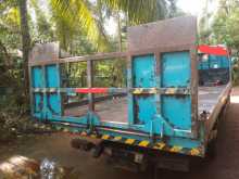 https://riyasewana.com/uploads/isuzu-carriyer-1987-118575812464.jpg