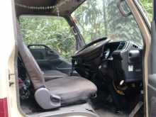 https://riyasewana.com/uploads/isuzu-closed-1981-3013114712384.jpg